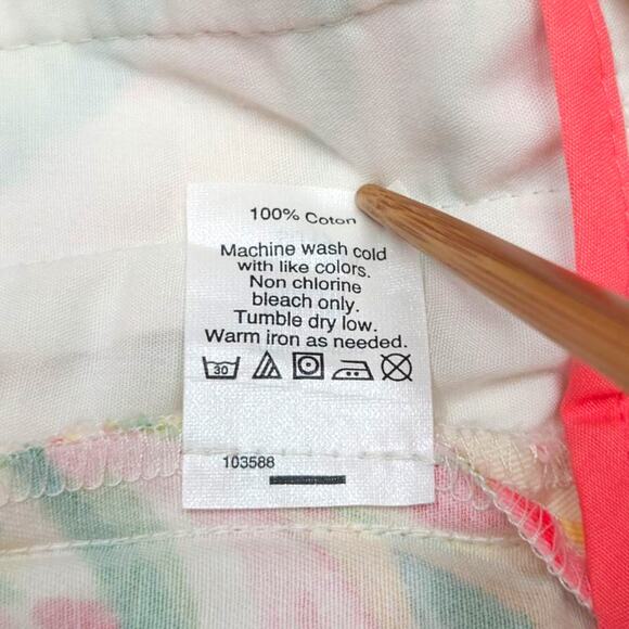 NWOT J.Crew Shorts Sz. 4 Classic Tailored Preppy Chic Summer Casual Timeless - Picture 6 of 8